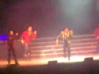 IL ETAIT UNE FOIS BOLLYWOOD