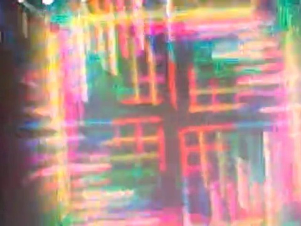 IL ETAIT UNE FOIS BOLLYWOOD