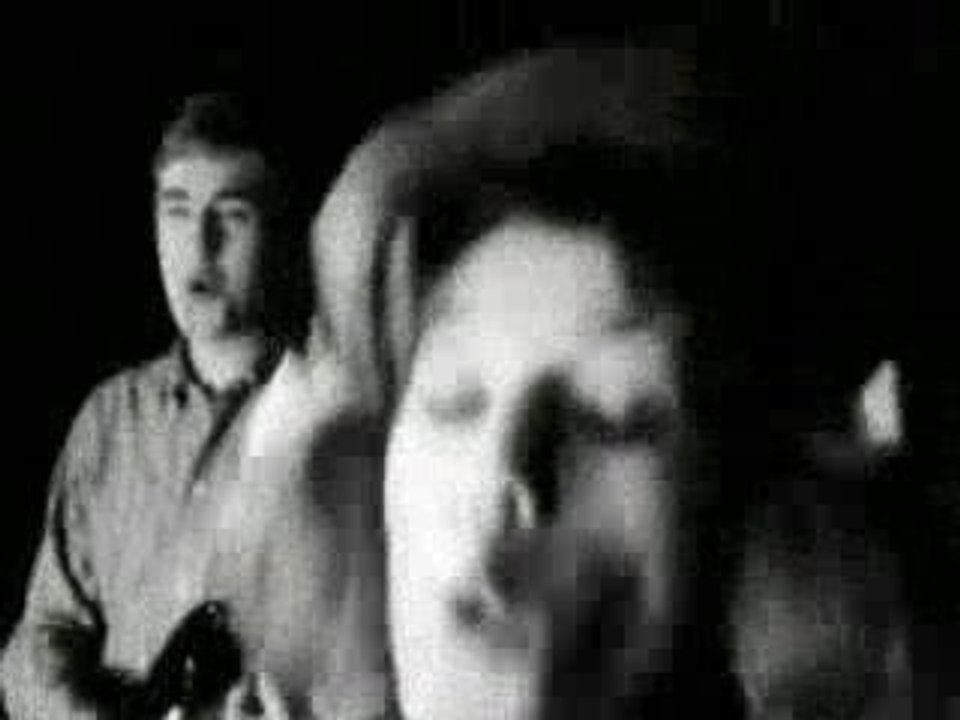 SHEILA - Le Sifflet Des Copains