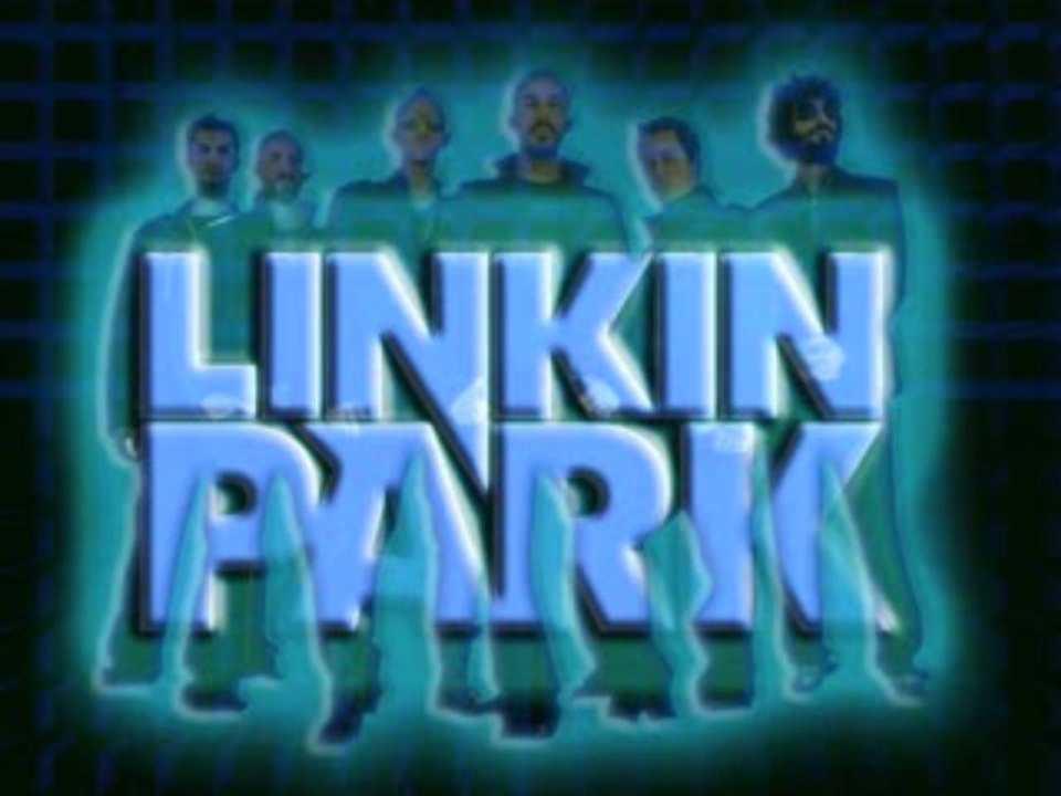 Linkin Park - Numb Techno Remix