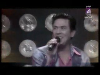 Mousika wa forja - Dhafer 3abdine - 28/11 - (2)