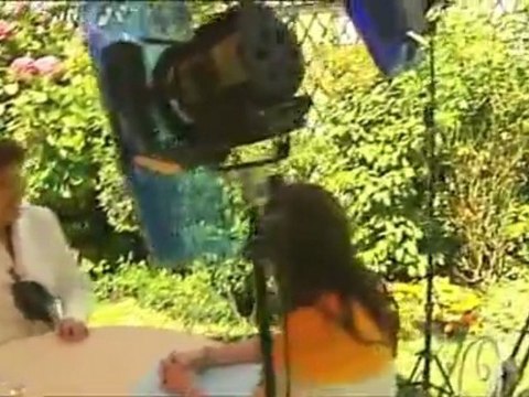 Envoye Special: Red Bull. Avec ou sans moderation. P3