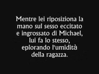 Fan Fiction "Body And Soul" part 7