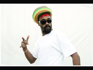 Mykal Rose Fight I Down Prison Break RiddimALL MOL Reggae