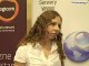 Webhosting.pl - wywiad - Alicja Brzezińska - HM