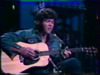 Tony Joe White - Lustful Earl & The Married Woman