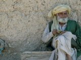 Afghanistan War, people and Soldiers, Zoriah Footage