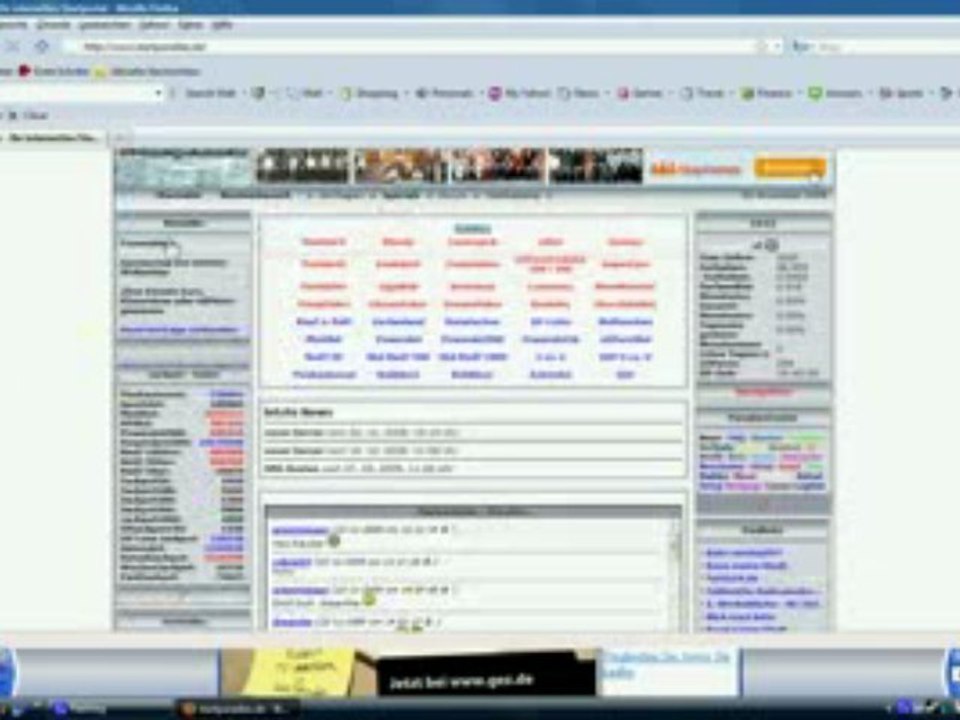 Startparadies = Online Taschengeld verdienen ohne Risiko ab