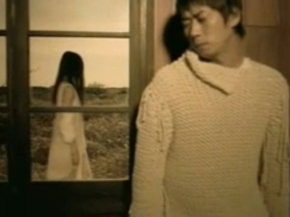 D-51-Blue Dragon - Sepia -4th Ending Song