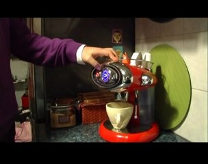 Faces Behind The Book Fog films Festival