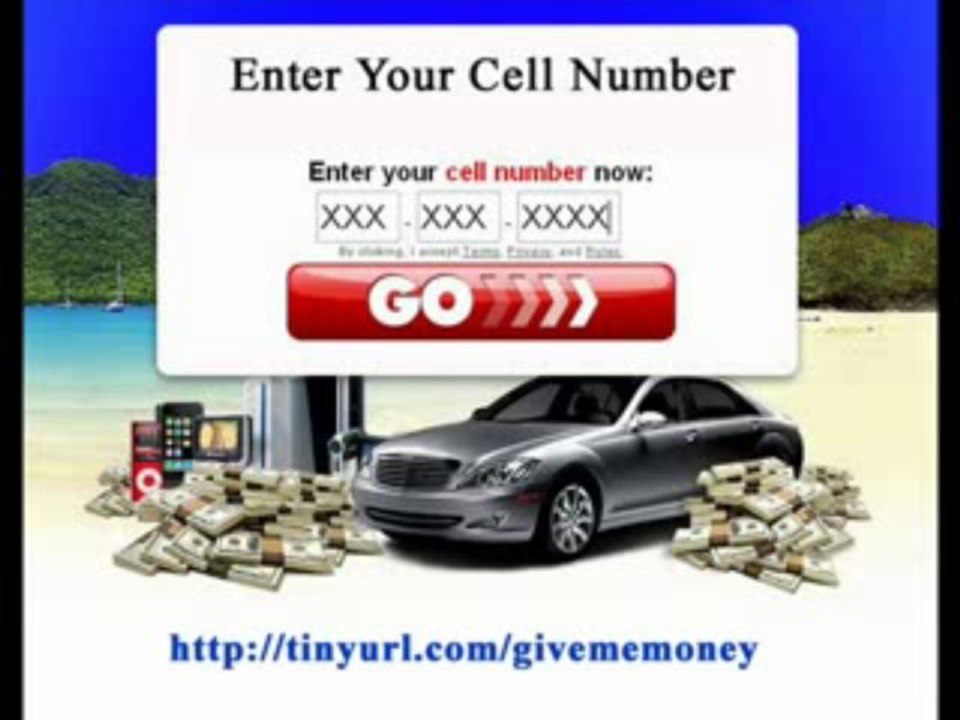 Make Money - $50,000 Easy! | SHOCKING SECRET Of Fast Cash !!