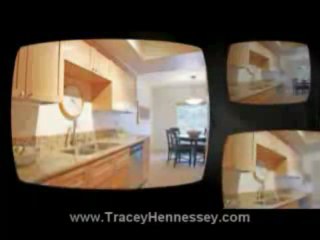 Looking For a Great Santa Monica Condo?