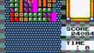 GBC Tetris DX (JPN/USA) in 00:35.18 by veup