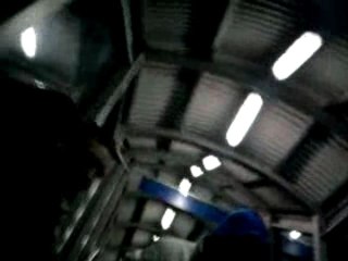 Vidéo0033