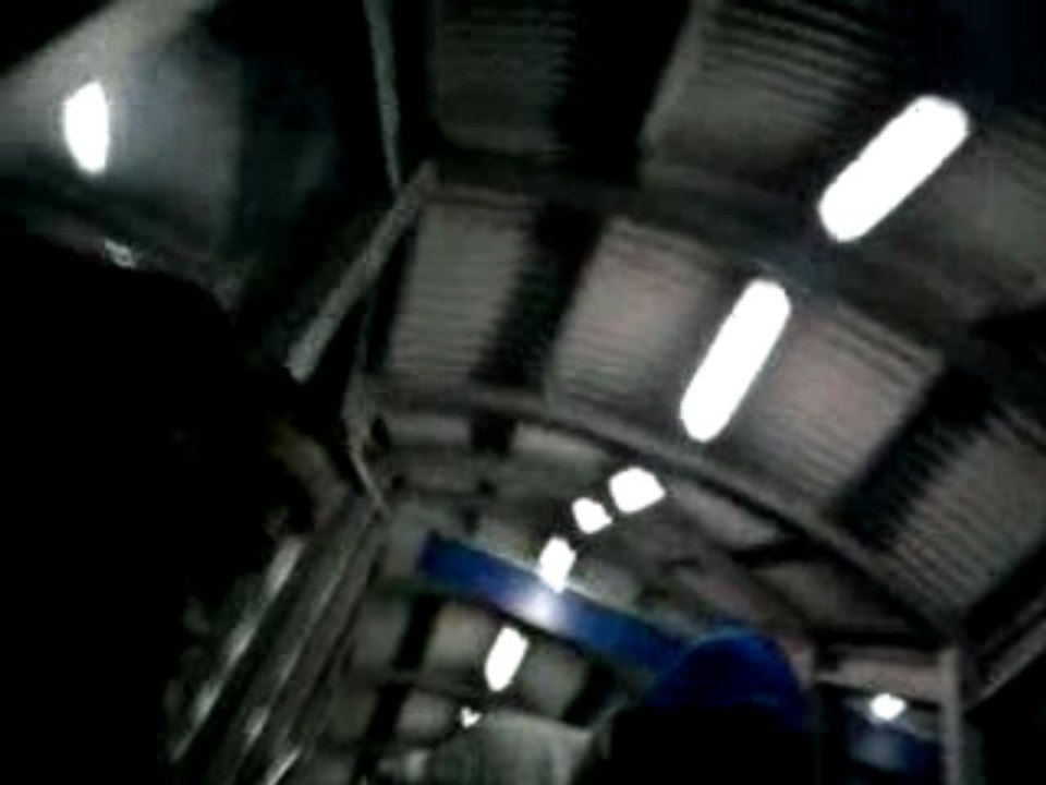 Vidéo0033