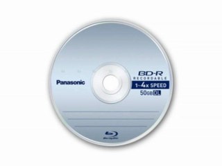 Playstation 3 vs Xbox360