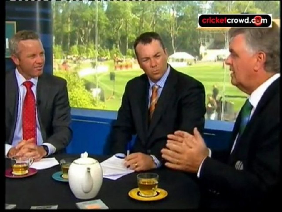 umpr review_to_DivX_clip0