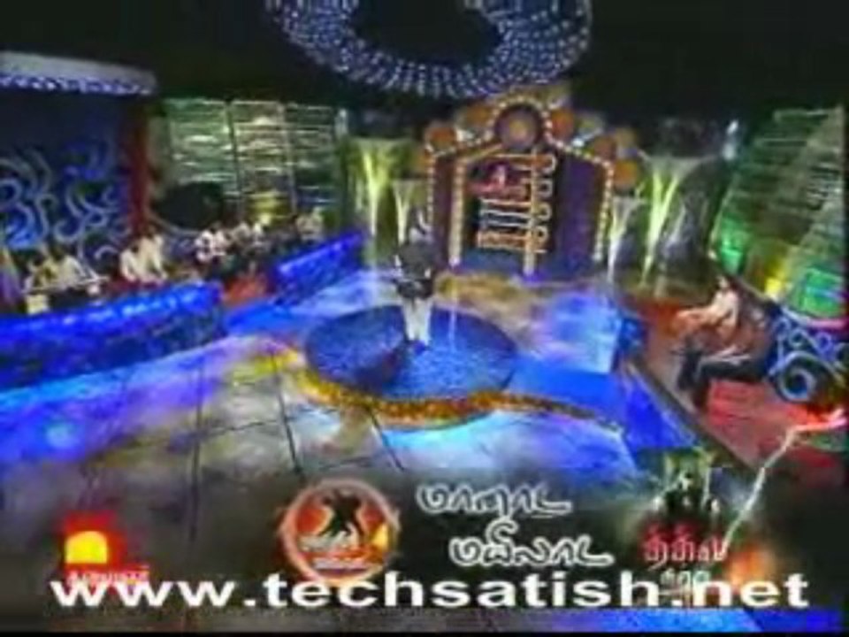 vaanam 1