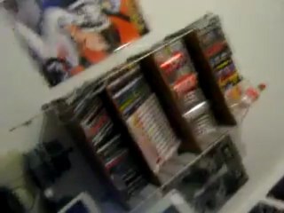 Videoblog #04 - Guitar Zero