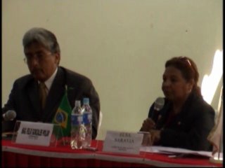 I PARTE: ESCUELA DIGITAL