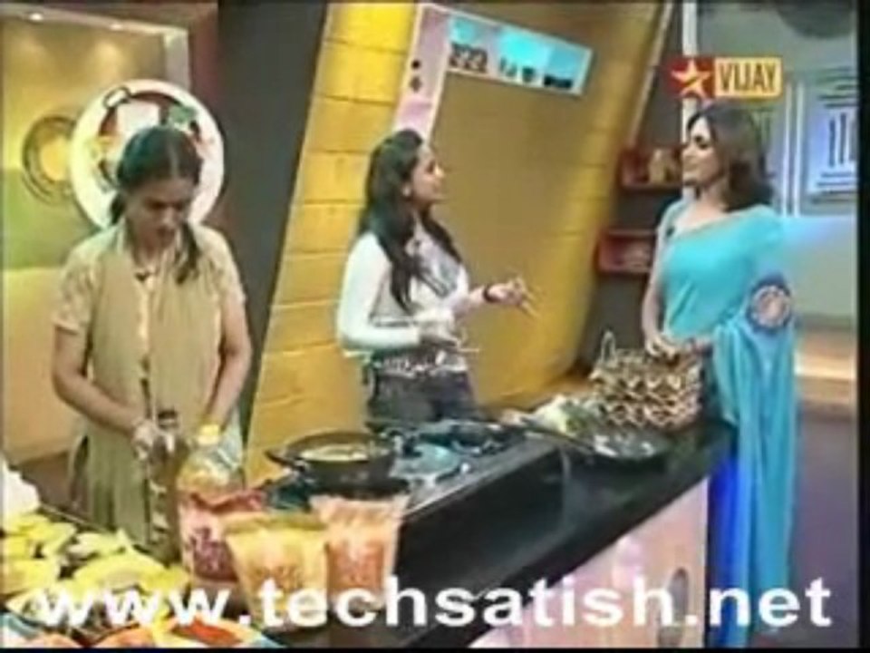 samayal 3