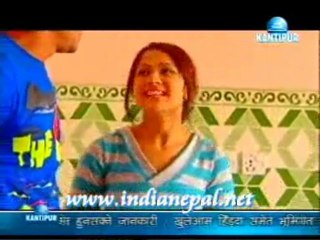 College 16-October-2009