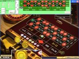 Online Roulette Betting Strategy  How To Win Roulette