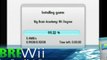 play backup homebrew wii games with brewii