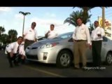 2010 Toyota Prius buyers come from Wesley Chapel Sun Toyota