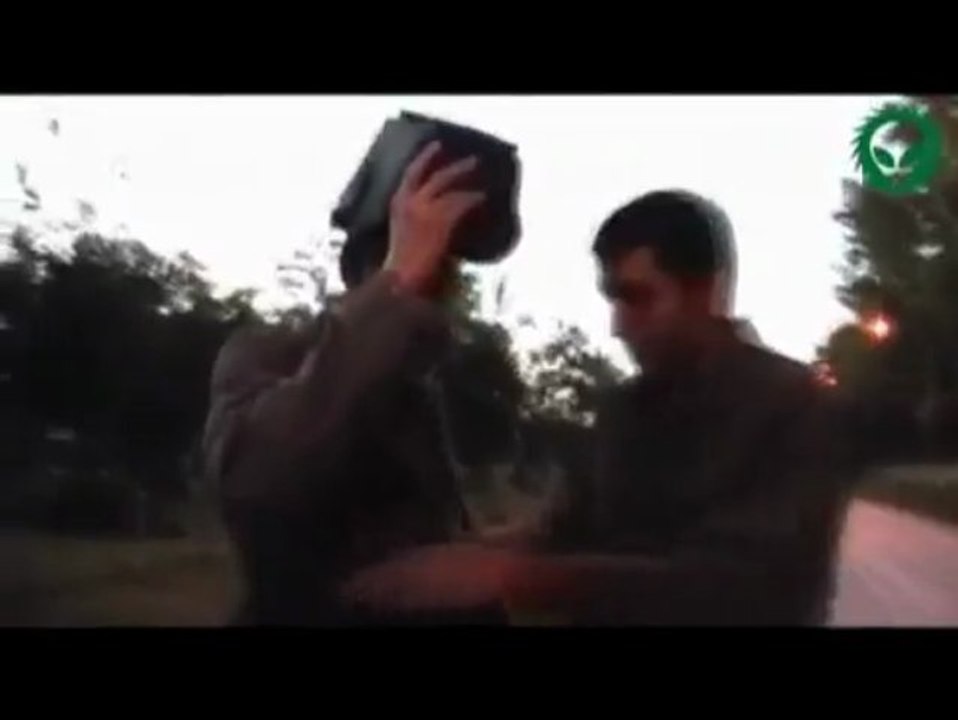 Trailer de Los Investigadores Nueva Temporada