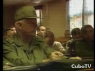 Bastión 2009 contra golpes aéreos limitados