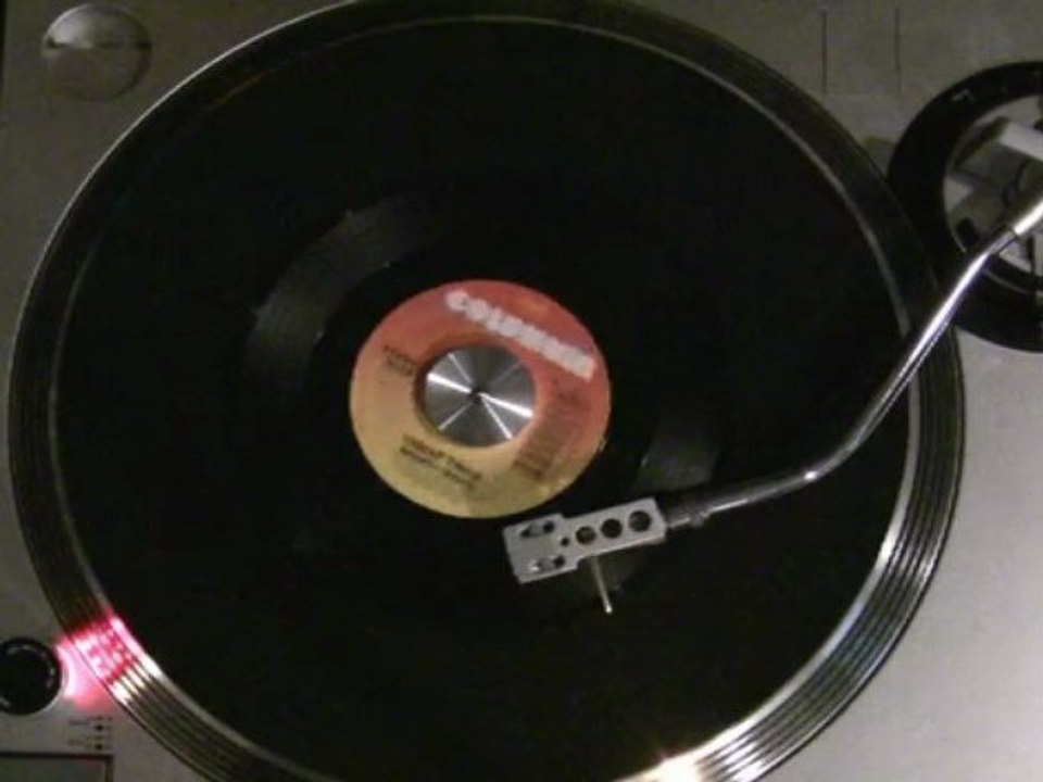 Cheap Trick Double Feature