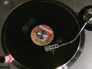 Cheap Trick Double Feature