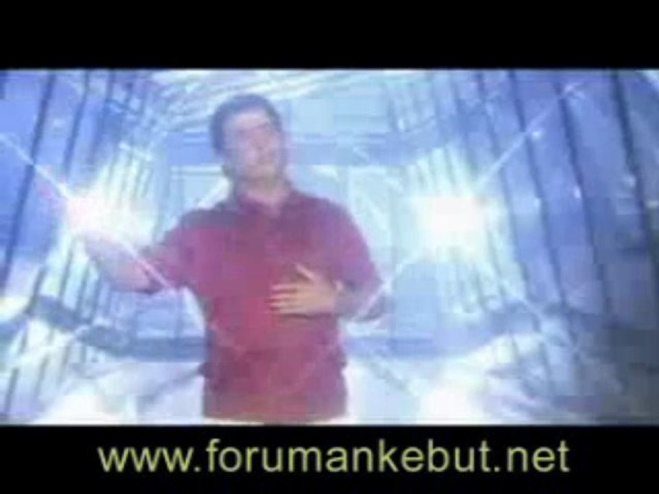 Sedat Uçan www.forumankebut.net