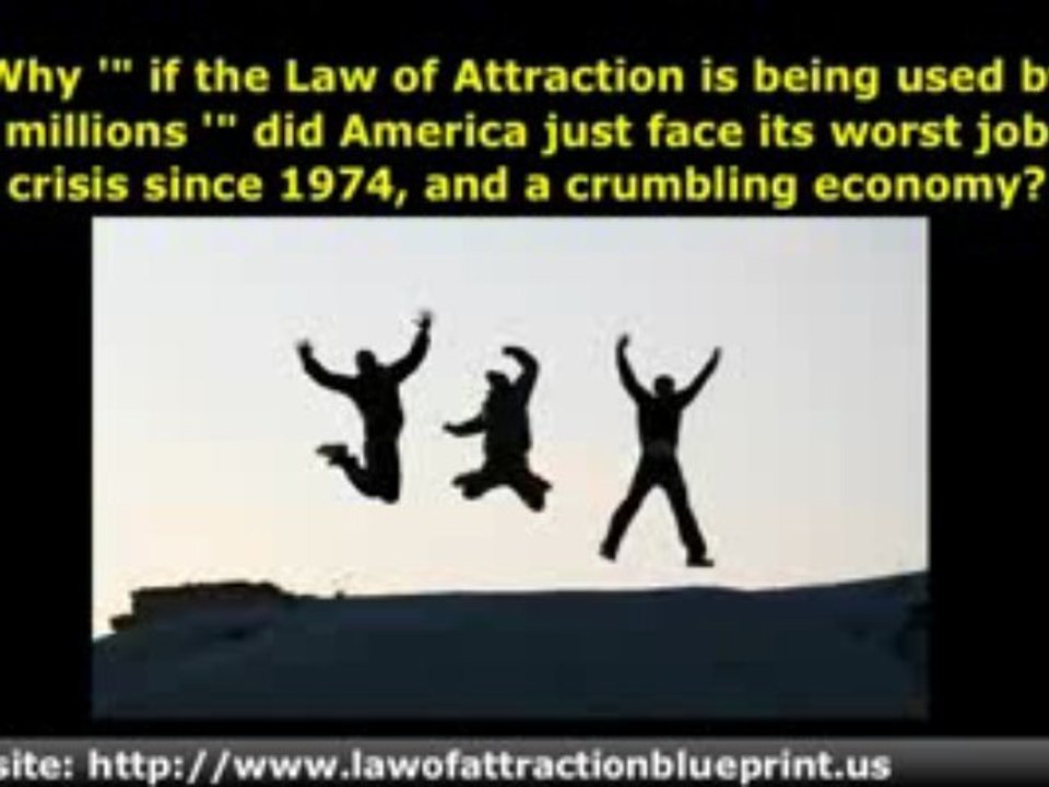 The 11 Forgotten Laws