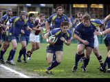 watch Italy vs Samoa Grand Slam Rugby live streaming