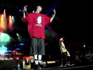 DJ Dbefekt Feat Termanology & Reks - Raised On Classics /NEW