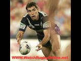 watch rugby union online Italy vs Samoa match telecast onlin