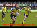 watch grand slam tour Italy vs Samoa live online