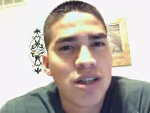 Royal Cruise Matrix- Expand Your Mind!(RCM)