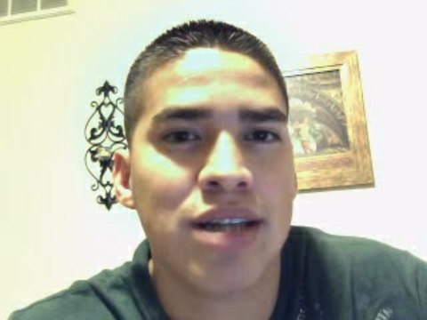 Royal Cruise Matrix- Make Money In your Sleep(rcm)