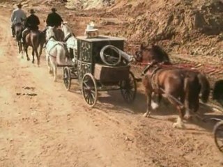 Прощальная песня