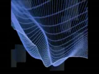 Como Despertar Kundalini