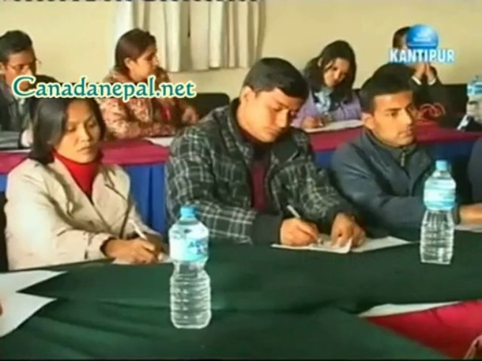 np news november 28 2009