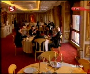 Kollama 66. Bölüm 4. Kısım