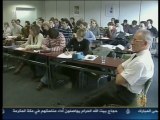 College of Europe - Aljazeera reportage (27.11.2009)