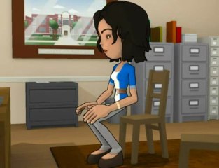 Fixing Bad Credit - Have You Been Scammed?