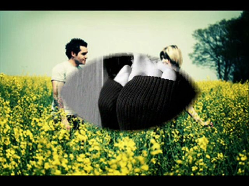 tayfun talipoglu seyyah olup şu alemi gezerim