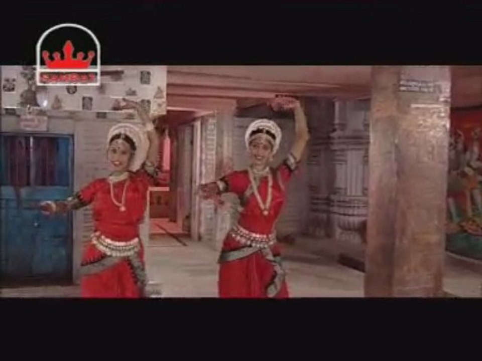 6 (jay jagarnnath jay maa tarini)