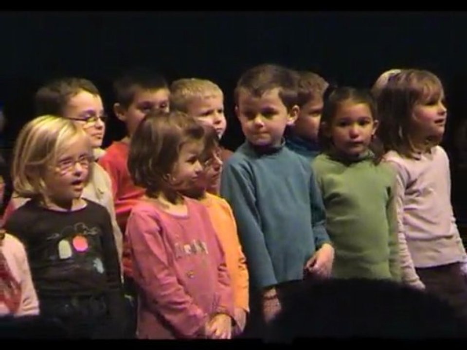 Noam en concert